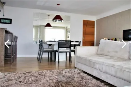 Apartamento com 2 Quartos à venda, 65m² no Aclimação, São Paulo