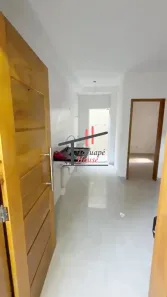 Apartamento com 2 Quartos à venda, 45m² no Vila Talarico, São Paulo