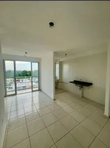 Apartamento com 2 Quartos à venda, 50m² no Novo Aleixo, Manaus