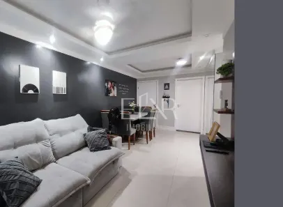 Apartamento com 3 Quartos à venda, 98m² no Recreio dos Bandeirantes, Rio de Janeiro