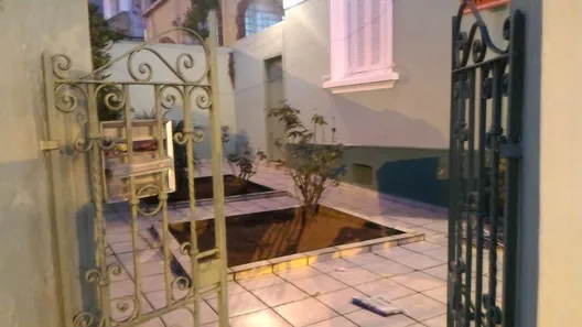Casa com 3 Quartos à venda, 120m² no Mooca, São Paulo