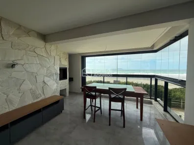 Apartamento com 3 Quartos à venda, 78m² no Camboa, Governador Celso Ramos