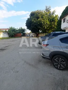 Galpão/Depósito/Armazém à venda, 6000m² no Chácaras Rio-Petrópolis, Duque de Caxias