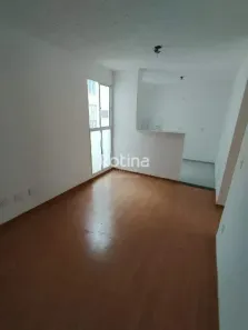Apartamento com 2 Quartos à venda, 39m² no Chácaras Tubalina e Quartel, Uberlândia