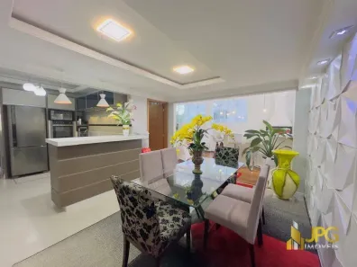 Apartamento com 2 Quartos à venda, 247m² no Pioneiros, Balneário Camboriú