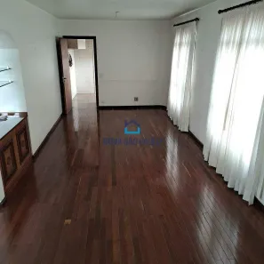 Apartamento com 4 Quartos à venda, 165m² no Paraíso, São Paulo