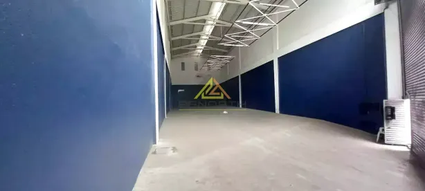 Ponto Comercial para alugar, 450m² no Imirim, São Paulo