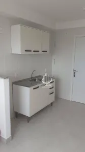 Apartamento com 2 Quartos à venda, 32m² no Parque Fongaro, São Paulo