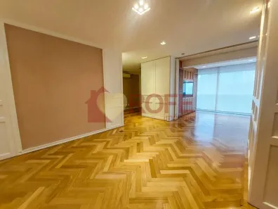 Apartamento com 2 Quartos à venda, 93m² no Brooklin Paulista, São Paulo