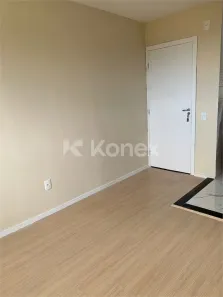 Apartamento com 2 Quartos à venda, 38m² no Vila Santos, São Paulo
