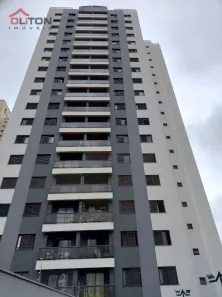 Apartamento com 3 Quartos à venda, 75m² no Parada Inglesa, São Paulo