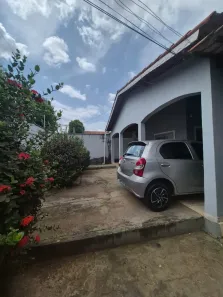 Casa com 3 Quartos à venda, 360m² no Plano Diretor Sul, Palmas