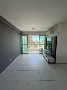 Apartamento com 3 Quartos à venda, 82m² no São Cristóvão, Teresina