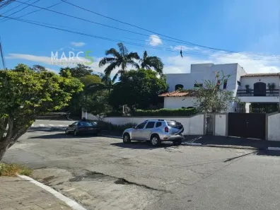 Casa com 3 Quartos à venda, 286m² no Engenheiro Goulart, São Paulo