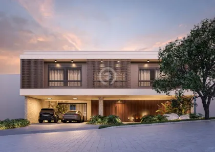 Casa com 3 Quartos à venda, 325m² no Encosta do Sol, Estância Velha