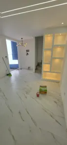 Casa com 2 Quartos para alugar, 65m² no Penha, Rio de Janeiro