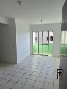 Apartamento com 3 Quartos à venda, 60m² no Parangaba, Fortaleza