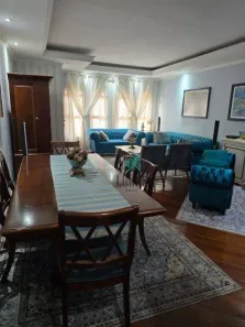 Sobrado com 3 Quartos à venda, 287m² no Anchieta, São Bernardo do Campo