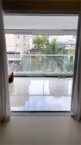 Apartamento com 3 Quartos à venda, 113m² no Vila Osasco, Osasco