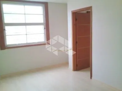 Apartamento com 3 Quartos à venda, 109m² no Floresta, Porto Alegre