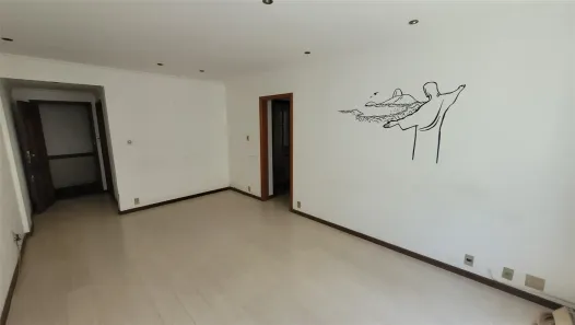 Apartamento com 3 Quartos à venda, 130m² no Urca, Rio de Janeiro