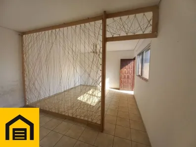 Sala Comercial para alugar, 50m² no Jardim Pilar, Mauá