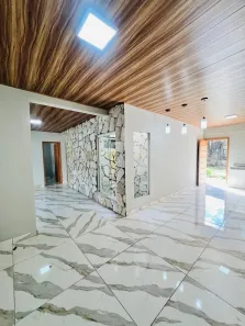 Casa com 3 Quartos à venda, 180m² no Cidade Nova, Ananindeua