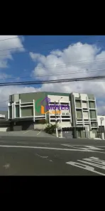 Imóvel Comercial para alugar, 900m² no Vila Industrial, Campinas