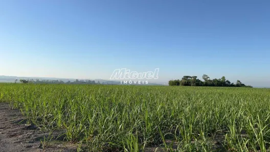 Lote/Terreno à venda, 22506m² no Campestre, Piracicaba