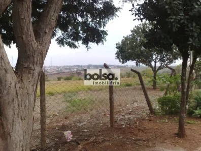 Lote/Terreno à venda, 12000m² no Núcleo Habitacional Dom Pedro I, Pederneiras