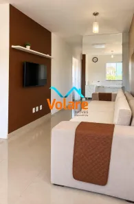 Apartamento com 2 Quartos à venda, 42m² no Vila Dom Pedro II, São Paulo