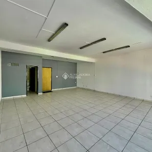 Sala Comercial para alugar, 79m² no Centro, São Bernardo do Campo