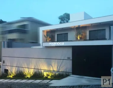 Casa com 3 Quartos à venda, 180m² no Jacarepaguá, Rio de Janeiro