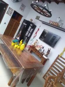 Apartamento com 2 Quartos à venda, 95m² no Jardim Terra Branca, Bauru