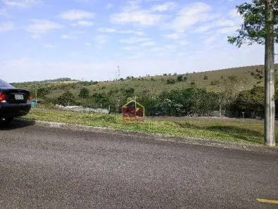 Lote/Terreno à venda, 360m² no Eugênio de Mello, São José dos Campos
