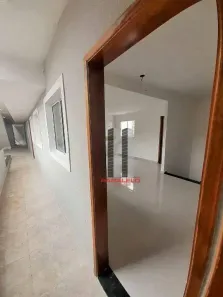 Apartamento com 2 Quartos à venda, 75m² no Vila Canero, São Paulo