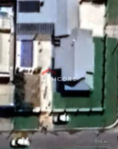 Casa com 4 Quartos à venda, 200m² no Imbé, Imbé