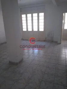 Apartamento com 1 Quarto para alugar, 36m² no Santa Efigênia, São Paulo