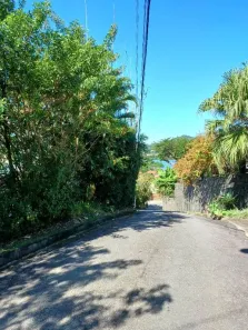 Lote/Terreno à venda, 360m² no Lagoa da Conceição, Florianópolis