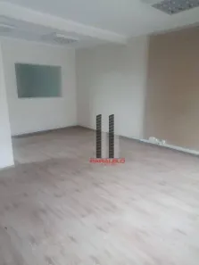 Sobrado com 3 Quartos para alugar, 200m² no Vila Prudente, São Paulo