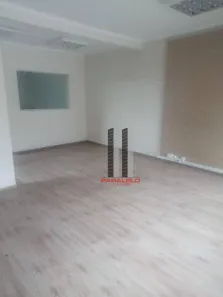 Sobrado com 3 Quartos para venda ou aluguel, 200m² no Vila Prudente, São Paulo