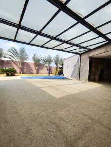 Casa de Condomínio com 4 Quartos à venda, 430m² no Quintas do Sol, Nova Lima