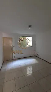 Apartamento com 2 Quartos à venda, 49m² no Jardim Satélite, São José dos Campos