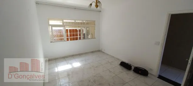 Sobrado com 3 Quartos à venda, 200m² no Centro, Diadema