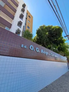 Apartamento com 3 Quartos à venda, 88m² no Morada do Sol, Teresina