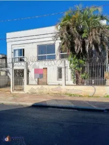Casa com 2 Quartos à venda, 233m² no Sarandi, Porto Alegre