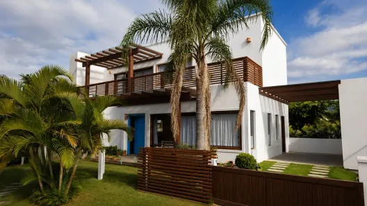 Casa com 3 Quartos à venda, 200m² no Ferraz, Garopaba