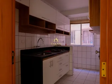 Apartamento com 2 Quartos à venda, 45m² no Areal, Brasília