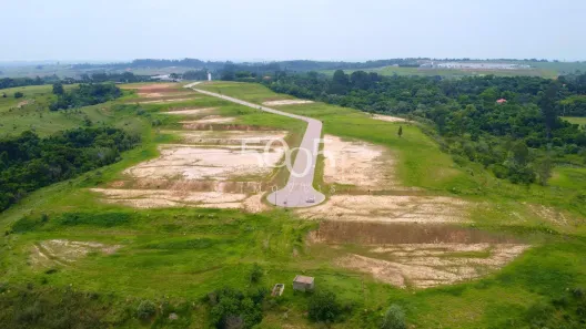 Lote/Terreno à venda, 5050m² no , Porto Feliz