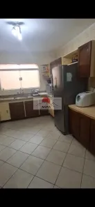 Casa com 4 Quartos à venda, 394m² no Jardim São Ricardo, Guarulhos
